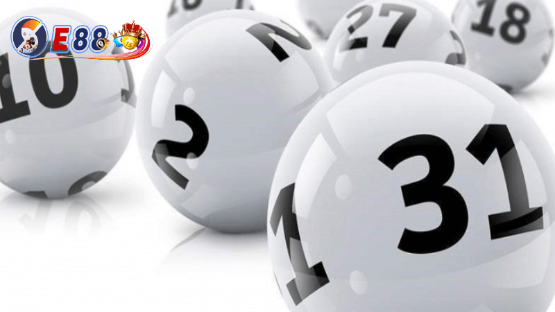 Soi cầu bạc nhớ tại E88