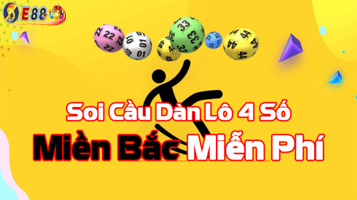 Kinh nghiệm chia sẻ từ những người chơi thành công