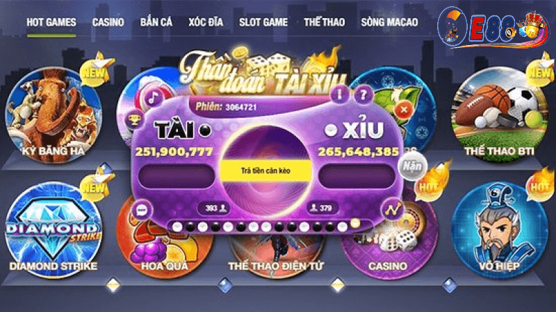 Kỹ năng đọc tâm lý đối thủ