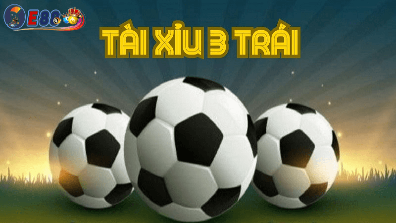 Kèo châu Âu – Ứng dụng chiến thuật theo dự đoán kết quả trận đấu