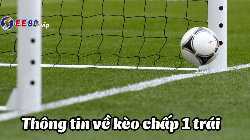 Những điểm nổi bật trong tỷ lệ kèo chấp tại e88