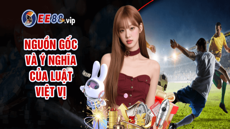 Games đổi thưởng uy tín tại E88