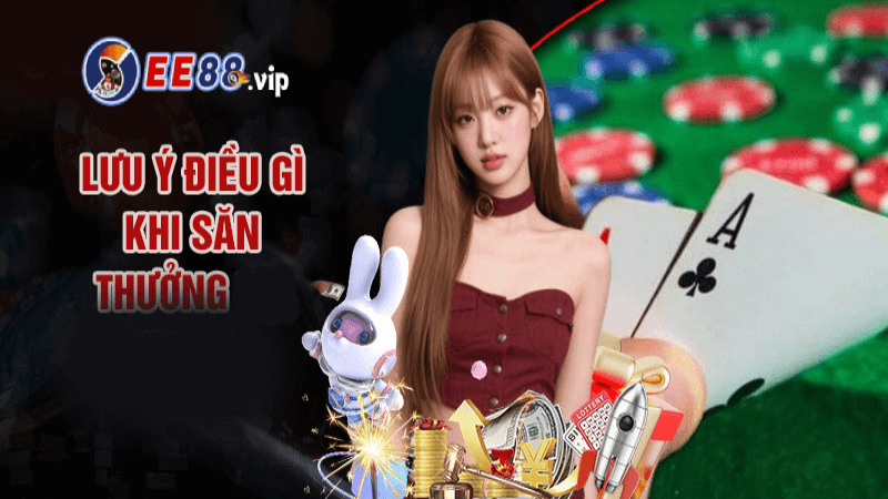 Tham gia chơi games đổi thưởng là yếu tố then chốt