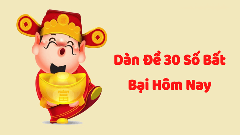 Không Chơi Theo Cảm Tính Mà Nghiên Cứu Dữ Liệu Thực Tế