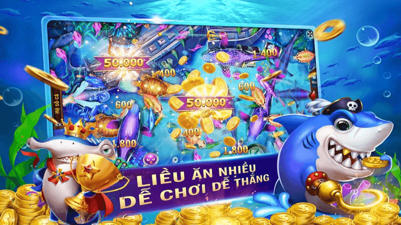 Phát triển kỹ năng chiến thuật và tư duy logic