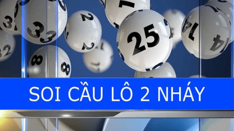Bạch thủ lô 2 nháy hôm nay tại E88