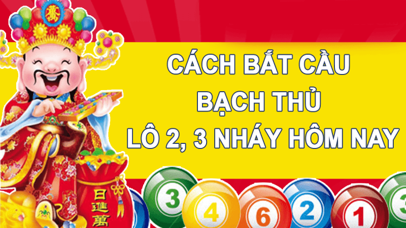 Hiểu rõ các quy luật của bộ số xổ số